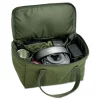Trakker NXG Kochgeschirr Tasche -Astral Camping Trakker NXG Cookware Bag