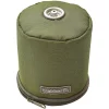 Trakker NXG Schutzhülle Für Gasflaschen -Astral Camping Trakker NXG Insulated Gas Canister Cover 1