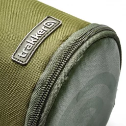 Trakker NXG Schutzhülle Für Gasflaschen -Astral Camping Trakker NXG Insulated Gas Canister Cover 3
