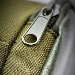 Trakker NXG Schutzhülle Für Gasflaschen -Astral Camping Trakker NXG Insulated Gas Canister Cover 4