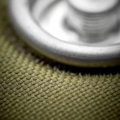 Trakker NXG Schutzhülle Für Gasflaschen -Astral Camping Trakker NXG Insulated Gas Canister Cover 5