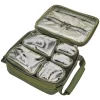 Trakker NXG Modulare Blei Tasche, Komplett -Astral Camping Trakker NXG Modular Lead Pouch Complete 1
