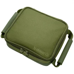 Trakker NXG Modulare Blei Tasche, Komplett -Astral Camping Trakker NXG Modular Lead Pouch Complete 3