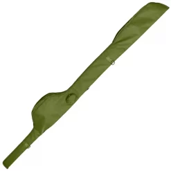 Trakker NXG Rutenhülse, 13ft -Astral Camping Trakker NXG Rod Sleeve 13ft 2
