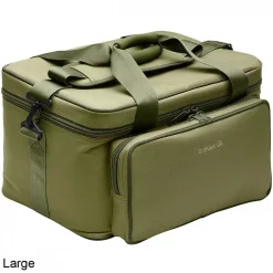 Trakker NXG Chilla Tasche 14 Trakker NXG Chilla Tasche -Astral Camping Trakker New NXG Chilla Bag 5
