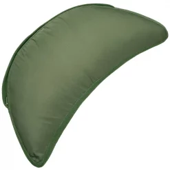 Trakker Ovales Kissen -Astral Camping Trakker Oval Pillow 2 1