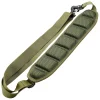 Trakker Gepolsterter Schultergurt 1 Trakker Gepolsterter Schultergurt -Astral Camping Trakker Padded Shoulder Strap 1