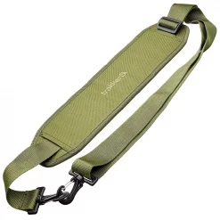 Trakker Gepolsterter Schultergurt -Astral Camping Trakker Padded Shoulder Strap 2