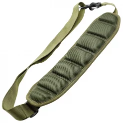 Trakker Gepolsterter Schultergurt -Astral Camping Trakker Padded Shoulder Strap 3