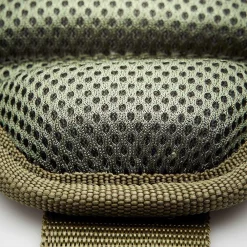 Trakker Gepolsterter Schultergurt -Astral Camping Trakker Padded Shoulder Strap 6