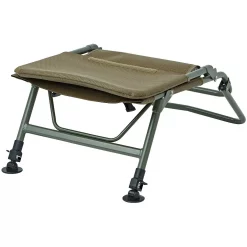 Trakker RLX Combi Stuhl -Astral Camping Trakker RLX Combi Chair 4