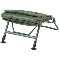 Trakker RLX Combi Stuhl -Astral Camping Trakker RLX Combi Chair 5