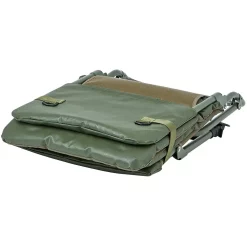 Trakker RLX Combi Stuhl -Astral Camping Trakker RLX Combi Chair 6