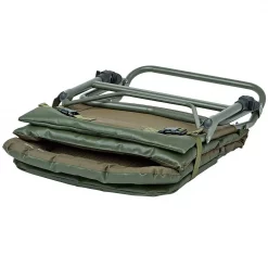 Trakker RLX Combi Stuhl -Astral Camping Trakker RLX Combi Chair 7