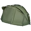 Trakker SLX 100 Bivvy 1 Mann