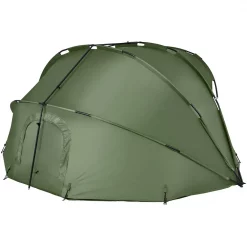 Trakker SLX 100 Bivvy 1 Mann 24 Trakker SLX 100 Bivvy 1 Mann -Astral Camping Trakker SLX V3 Bivvy 1 Man 11