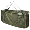 Trakker Sanctuary V2 Rückhalte- & Wiegeschlinge, XXL -Astral Camping Trakker Sanctuary XXL Retention Sling v2