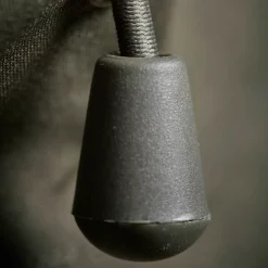 Trakker Summit XP Jacke -Astral Camping Trakker Summit XP Jacket 7