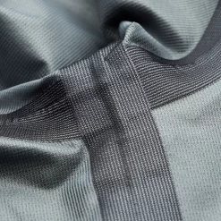 Trakker Summit XP Jacke -Astral Camping Trakker Summit XP Jacket 9