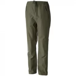 Trakker Summit XP Hosen -Astral Camping Trakker Summit XP Trousers 1