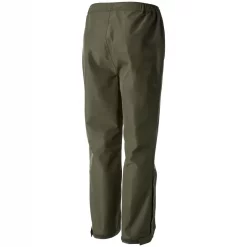 Trakker Summit XP Hosen -Astral Camping Trakker Summit XP Trousers 2