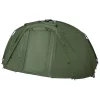 Trakker Tempest Brolly V2 Infill, Frontelement -Astral Camping Trakker Tempest Brolly V2 Full Infill Panel 1
