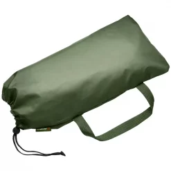 Trakker Tempest Brolly V2 Infill, Frontelement 7 Trakker Tempest Brolly V2 Infill, Frontelement -Astral Camping Trakker Tempest Brolly V2 Full Infill Panel 3
