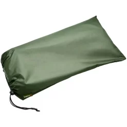 Trakker Tempest Brolly V2 Bodenplane -Astral Camping Trakker Tempest Brolly V2 Groundsheet 3