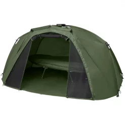 Trakker Tempest Brolly V2 Insektenschutz 9 Trakker Tempest Brolly V2 Insektenschutz -Astral Camping Trakker Tempest Brolly V2 Insect Panel 3