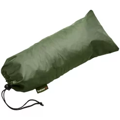 Trakker Tempest Brolly V2 Insektenschutz 11 Trakker Tempest Brolly V2 Insektenschutz -Astral Camping Trakker Tempest Brolly V2 Insect Panel 5