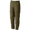 Trakker Thermal Ripstop Combats, Khakihose -Astral Camping Trakker Thermal Ripstop Combats 1