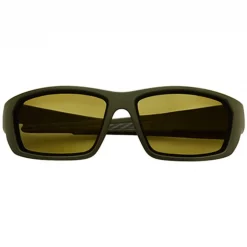 Trakker Wrap Sonnenbrille 11 Trakker Wrap Sonnenbrille -Astral Camping Trakker Wrap Around Sunglasses 4