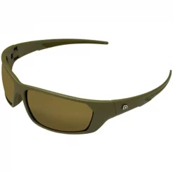 Trakker Wrap Sonnenbrille 12 Trakker Wrap Sonnenbrille -Astral Camping Trakker Wrap Around Sunglasses 5
