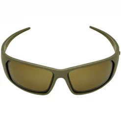 Trakker Wrap Sonnenbrille 13 Trakker Wrap Sonnenbrille -Astral Camping Trakker Wrap Around Sunglasses 6