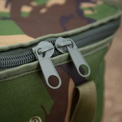 Trakker DPM Kochgeschirr Tasche -Astral Camping ad trakker cookware bag dpm lifetsyle 4