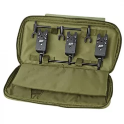 Trakker NXG Buzzer Bar Tasche -Astral Camping buzzer bag