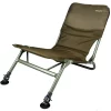 Trakker RLX Nano Stuhl 1 Trakker RLX Nano Stuhl -Astral Camping cc trakker rlx nano chair 1