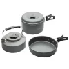 Trakker Armolife Komplettes Koch-Set 1 Trakker Armolife Komplettes Koch-Set -Astral Camping httpswww.anglingdirect.co .ukmediacatalogproducttrtrakker armolife complete cookware set