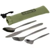 Trakker Armolife Besteckset -Astral Camping httpswww.anglingdirect.co .ukmediacatalogproducttrtrakker armolife cutlery set