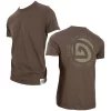 Trakker Cyclone T-Shirt -Astral Camping httpswww.anglingdirect.co .ukmediacatalogproducttrtrakker cyclone t shirt 1