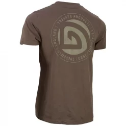 Trakker Cyclone T-Shirt -Astral Camping httpswww.anglingdirect.co .ukmediacatalogproducttrtrakker cyclone t shirt 3