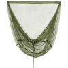 Trakker Defy Kescher 1 Trakker Defy Kescher -Astral Camping httpswww.anglingdirect.co .ukmediacatalogproducttrtrakker defy landing net 1