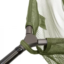 Trakker Defy Kescher -Astral Camping httpswww.anglingdirect.co .ukmediacatalogproducttrtrakker defy landing net 4