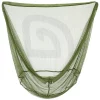 Trakker Deluxe Ersatznetz -Astral Camping httpswww.anglingdirect.co .ukmediacatalogproducttrtrakker deluxe 42inch spare mesh 1