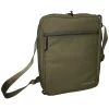 Trakker Umhängetasche, XL -Astral Camping httpswww.anglingdirect.co .ukmediacatalogproducttrtrakker essentials bag xl