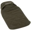 Trakker Wärmflasche 1 Trakker Wärmflasche -Astral Camping httpswww.anglingdirect.co .ukmediacatalogproducttrtrakker hot water bottle