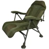 Trakker Levelite Longback Liegestuhl 1 Trakker Levelite Longback Liegestuhl -Astral Camping httpswww.anglingdirect.co .ukmediacatalogproducttrtrakker levelite longback recliner 2