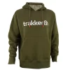 Trakker Logo Hoody -Astral Camping httpswww.anglingdirect.co .ukmediacatalogproducttrtrakker logo hoody 1