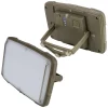Trakker Nitelife 1280 Flutlicht -Astral Camping httpswww.anglingdirect.co .ukmediacatalogproducttrtrakker nitelife floodlight 1280 1