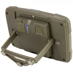 Trakker Nitelife 1280 Flutlicht -Astral Camping httpswww.anglingdirect.co .ukmediacatalogproducttrtrakker nitelife floodlight 1280 3